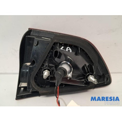 Renault - Clio - Achterlicht links