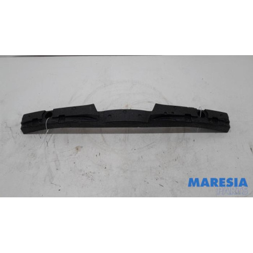 Alfa Romeo - Giulia - Pare-chocs amortisseur avant