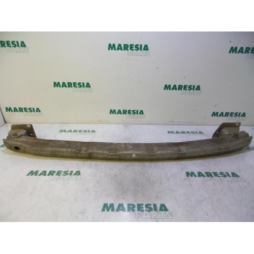 Renault - Megane - Rear bumper frame