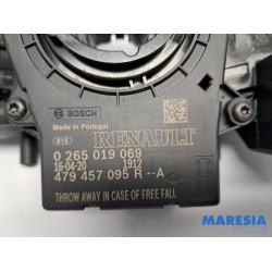 Renault - Clio - Steering column stalk