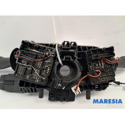 Renault - Clio - Steering column stalk