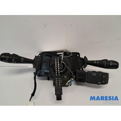 Renault - Clio - Steering column stalk