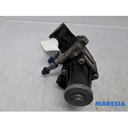 Peugeot - Partner - EGR Klep