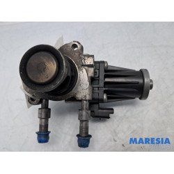 Peugeot - Partner - EGR Klep