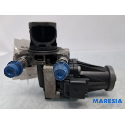 Peugeot - Partner - EGR Klep