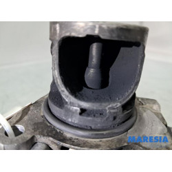 Peugeot - Partner - EGR Klep