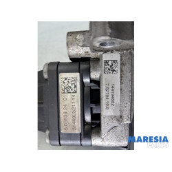 Peugeot - Partner - EGR Klep