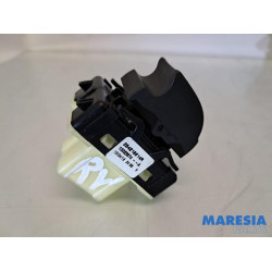 Renault - Clio - Commutateur vitre électrique