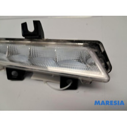 Renault - Clio - Daytime running light, right