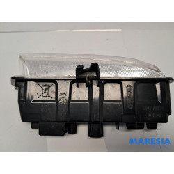 Renault - Clio - Daytime running light, right
