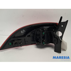 Renault - Clio - Achterlicht rechts