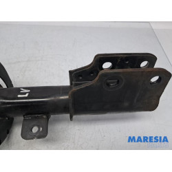 Opel - Grandland X - Front shock absorber rod, left