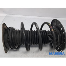 Opel - Grandland X - Schokdemperpoot rechts-voor