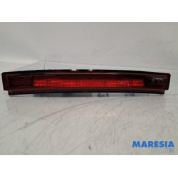 Renault - Clio - Zusätzliches Bremslicht Mitte