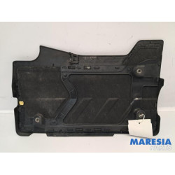 Opel - Grandland X - Engine protection panel