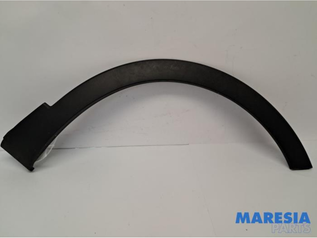 Opel - Grandland X - Zierleiste Kotflügel vorne