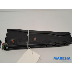 Renault - Clio - Airbag stoel (zitplaats)