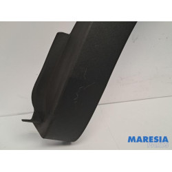 Opel - Grandland X - Wielrand achter