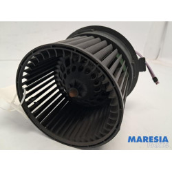 Renault - Clio - Kachel Ventilatiemotor