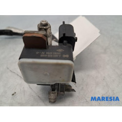 Renault - Clio - Capteur de batterie