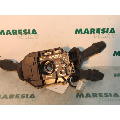 Fiat - Stilo - Steering column stalk