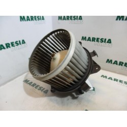 Fiat - Stilo - Heating and ventilation fan motor