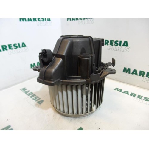 Fiat - Stilo - Heating and ventilation fan motor