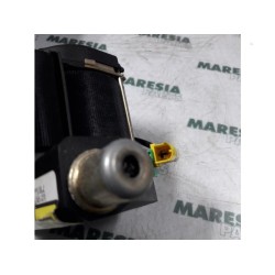 Fiat - Stilo - Front seatbelt, right