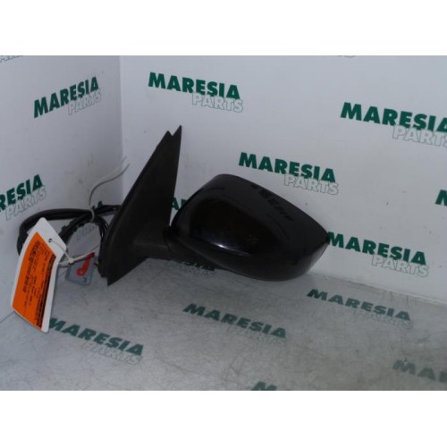 Fiat - Stilo - Wing mirror, left