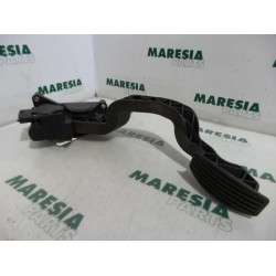 Fiat - Stilo - Gaspedaalpositie Sensor