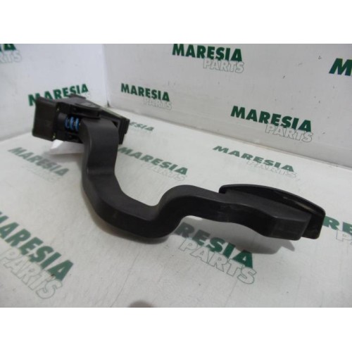 Fiat - Stilo - Throttle pedal position sensor