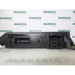 Fiat - Stilo - Computer Diversen