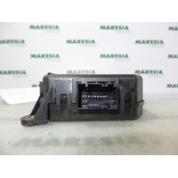 Fiat - Stilo - Computer Diversen