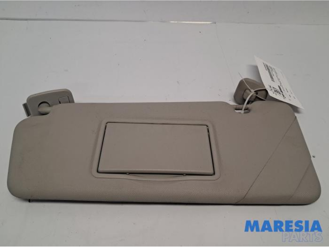 Renault - Clio - Pare-soleil