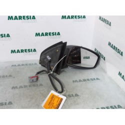 Fiat - Stilo - Wing mirror, right