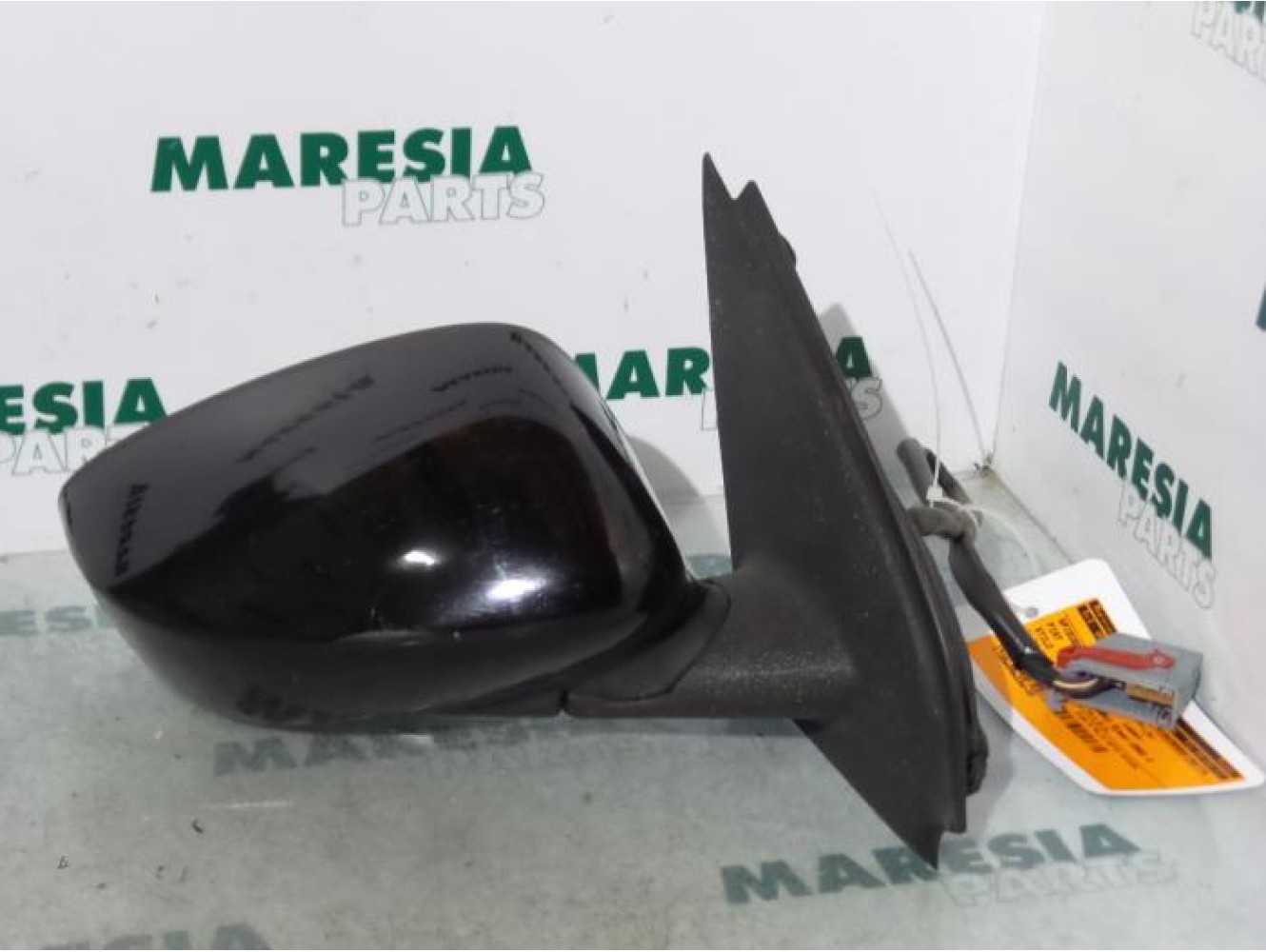 Fiat - Stilo - Wing mirror, right