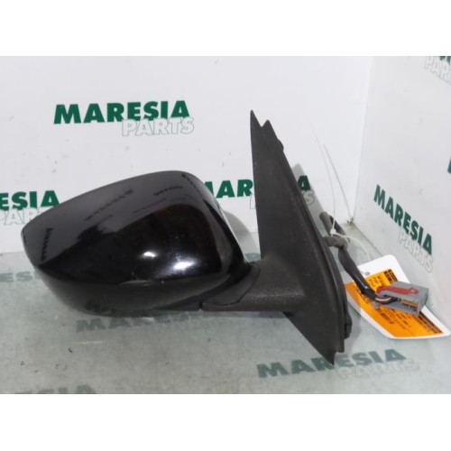 Fiat - Stilo - Wing mirror, right