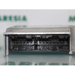 Fiat - Stilo - Airbag Module