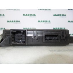 Fiat - Stilo - Computer, miscellaneous