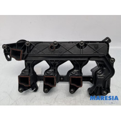 Peugeot - Partner - Rocker cover