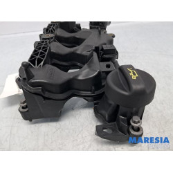 Peugeot - Partner - Rocker cover