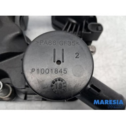 Peugeot - Partner - Rocker cover