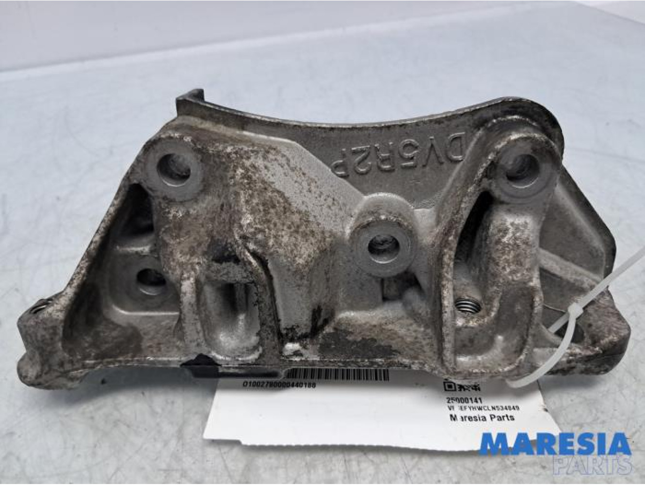 Peugeot - Partner - Engine mount