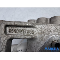 Peugeot - Partner - Engine mount