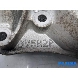 Peugeot - Partner - Engine mount