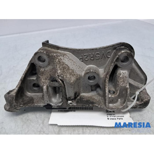 Peugeot - Partner - Engine mount