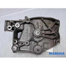 Peugeot - Partner - Aircopomp Steun