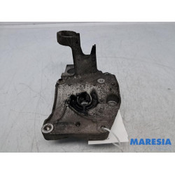 Peugeot - Partner - Aircopomp Steun