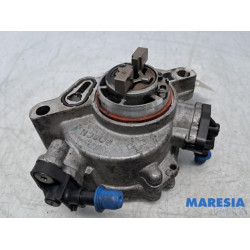 Peugeot - Partner - Vacuum pump (diesel)