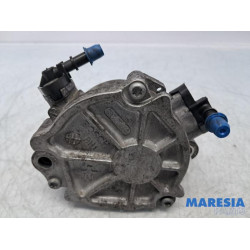 Peugeot - Partner - Vacuum pump (diesel)